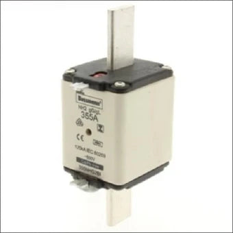 EATON 355NHG2BI NH-Sicherungseinsatz