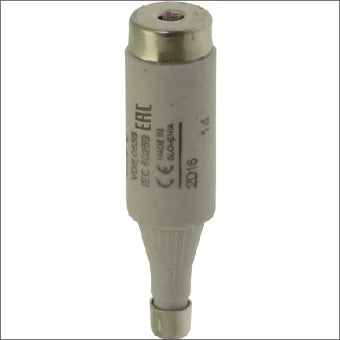 EATON 35D33R D-zekering