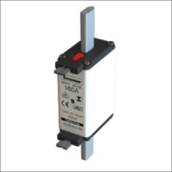 EATON 35NHG01BI NH-Sicherungseinsatz
