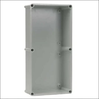 EATON 6002251 Zubehoer/Teile fuer Installationskasten