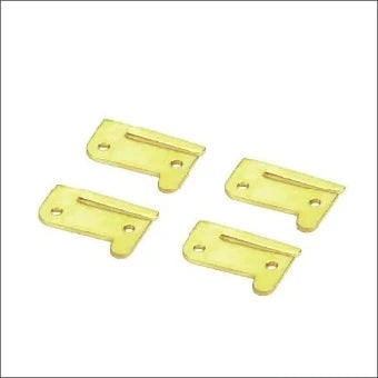 EATON 6009945 Zubehoer/Teile fuer Installationskasten