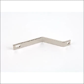 EATON 6039496 Stromschienekoppelstuk