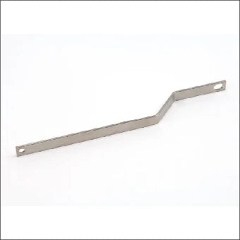 EATON 6039601 Stromschienekoppelstuk