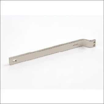 EATON 6039802 Stromschienekoppelstuk