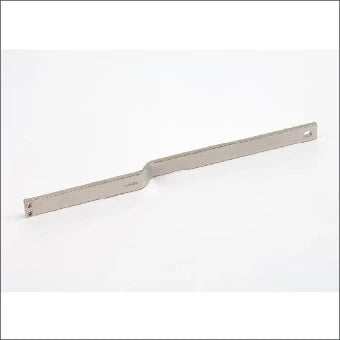 EATON 6039804 Stromschienekoppelstuk