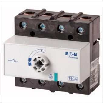EATON 6085418 Lasttrennschalter 150 mm