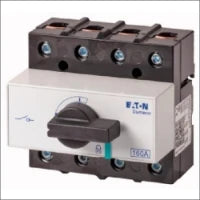 EATON 259501 Onderspanningsspoel