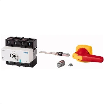 EATON 6094968 Lasttrennschalter 115 mm