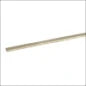 EATON 6097104 CU-BAR_15X4_CU-ETP-R250RDNI Railkoper