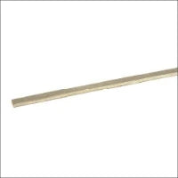 EATON 6097104 CU-BAR_15X4_CU-ETP-R250RDNI Railkoper