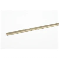 EATON 1764139 Stromschienekoppelstuk
