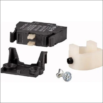 EATON 6101137 Hilfskontaktblock