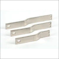 EATON 1011761 Stromschienekoppelstuk