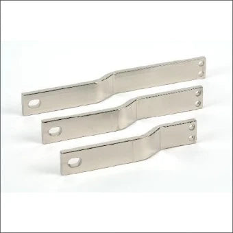 EATON 6113014 Stromschienekoppelstuk