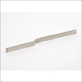 EATON 6113017 Stromschienekoppelstuk