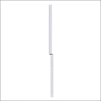 EATON 6703594 HNZM2-EXCL-4 Schakelaarkast