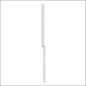 EATON 6703594 Schakelaarkast 540 mm
