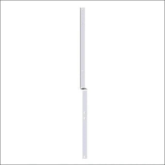 EATON 6701730 Stromschienekoppelstuk