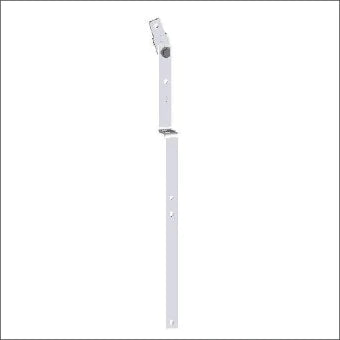 EATON 6701741 Stromschienekoppelstuk