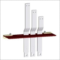 EATON 6702635 Stromschienekoppelstuk