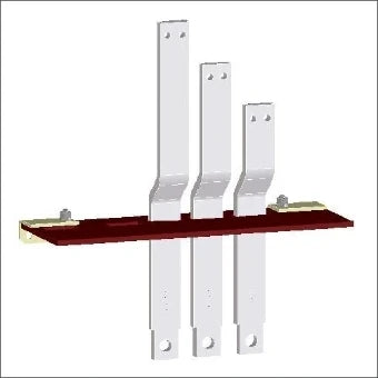 EATON 6701743 Stromschienekoppelstuk