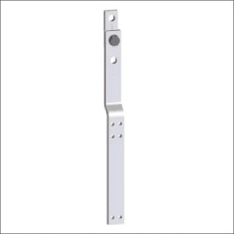 EATON 6701745 Stromschienekoppelstuk