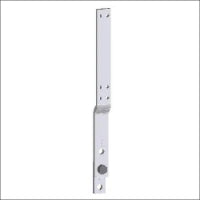 EATON 6703625 Stromschienekoppelstuk