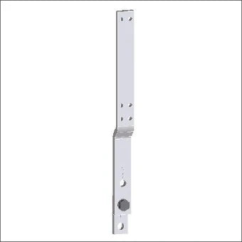EATON 6701746 Stromschienekoppelstuk