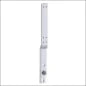 EATON 6703625 Stromschienekoppelstuk