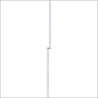 EATON 6701756 Stromschienekoppelstuk