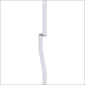 EATON 6701779 Stromschienekoppelstuk