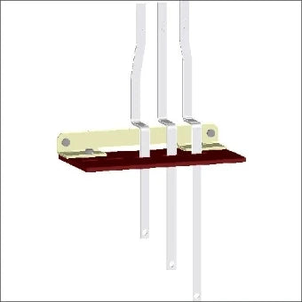 EATON 6701805 Stromschienekoppelstuk