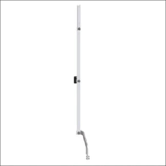 EATON 6701807 Stromschienekoppelstuk