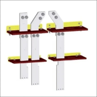 EATON 6701882 Stromschienekoppelstuk