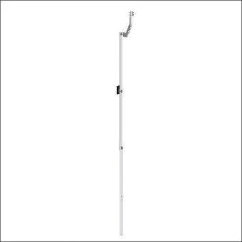 EATON 6702289 Stromschienekoppelstuk