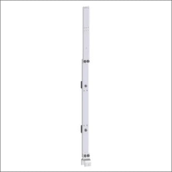 EATON 6702628 Stromschienekoppelstuk