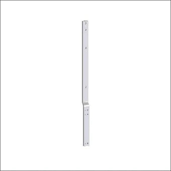 EATON 6702635 Stromschienekoppelstuk