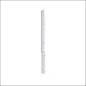 EATON 6701743 Stromschienekoppelstuk