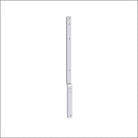 EATON 6701743 Stromschienekoppelstuk