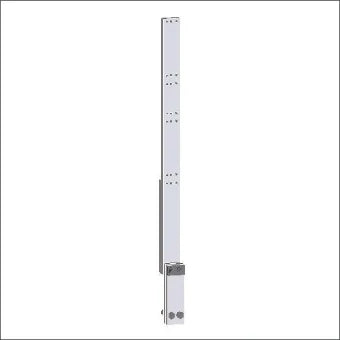 EATON 6702943 Stromschienekoppelstuk