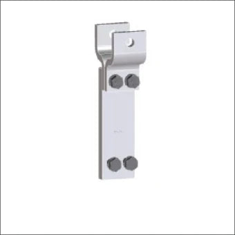 EATON 6702945 Stromschienekoppelstuk