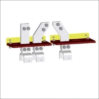 EATON 6702946 Stromschienekoppelstuk