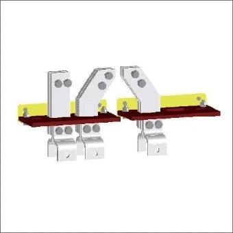 EATON 6702947 Stromschienekoppelstuk