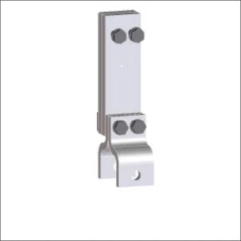 EATON 6702948 Stromschienekoppelstuk