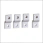 EATON 6701743 Stromschienekoppelstuk