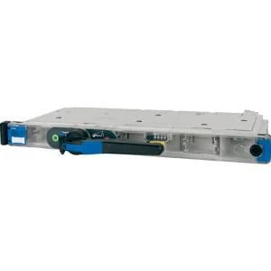 EATON 741H0230 Stroommeettransformator