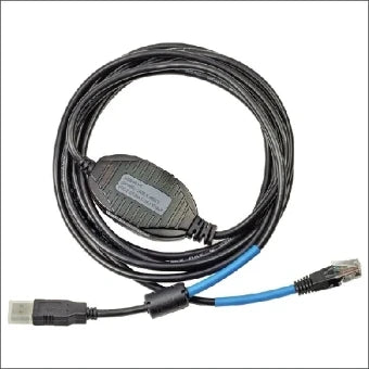 EATON 744-A3036-00P Zubehoer/Teile fuer frequentieregelaar