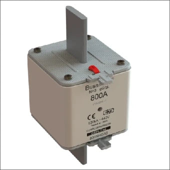 EATON 800NHG3B NH-Sicherungseinsatz