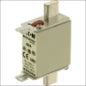 EATON 278562 FAZ-C20/1 Installatieautomaat