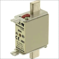 EATON 278562 Leitungsschutzschalter